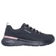 дамски,маратонки,дамски,маратонки,skechers,duraleather,lace,up,w,memory,foam,runners,womens,black,rose,gold