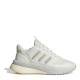 дамски,маратонки,разпродажба,adidas,дамски,маратонки,adidas,x,plrphase,runners,womens,white