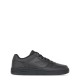 дамски,маратонки,slazenger,tower,lo,ld44,black,black