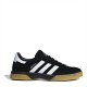 дамски,маратонки,adidas,handball,s,ld41,black,white