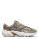 разпродажба,nike,дамски,маратонки,nike,al8,army,brown