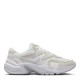 разпродажба,nike,дамски,маратонки,nike,al8,triple,white