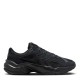 разпродажба,nike,дамски,маратонки,nike,al8,triple,black
