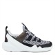 дамски,маратонки,разпродажба,skechers,дамски,маратонки,skechers,dlt,a,trainers,womens,white,black
