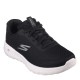 разпродажба,skechers,дамски,маратонки,skechers,dynmt,2.0,ld99,black,white