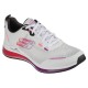 разпродажба,skechers,дамски,маратонки,skechers,skech,air,element,2.0,white,multi