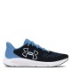 дамски,маратонки,разпродажба,under,armour,дамски,маратонки,under,armour,charged,pursuit,3,womens,trainers,blk,whit,blue