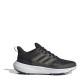 дамски,маратонки,разпродажба,adidas,дамски,маратонки,adidas,ultrabounce,tr,w,runners,womens,black