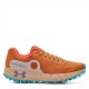 дамски,маратонки,разпродажба,under,armour,дамски,маратонки,under,armour,hovr,machina,or,trainers,ladies,orange