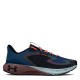 дамски,маратонки,разпродажба,under,armour,дамски,маратонки,under,armour,machina,3,storm,running,shoes,ladies,black,petrol