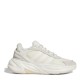 дамски,маратонки,разпродажба,adidas,дамски,маратонки,adidas,ozelle,cloudfoam,lifestyle,running,shoes,womens,cloud,white
