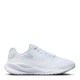 дамски,маратонки,дамски,маратонки,nike,revolution,7,women,s,running,shoes,wht,wht