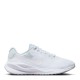 маратонки,дамски,маратонки,nike,revolution,7,women's,running,shoes,wht,wht