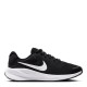 дамски,маратонки,мъжки,чорапи,дамски,маратонки,nike,revolution,7,women,s,running,shoes,black,white