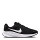 маратонки,разпродажба,nike,дамски,маратонки,nike,revolution,7,women's,running,shoes,black,white