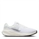 маратонки,разпродажба,nike,дамски,маратонки,nike,revolution,7,women's,running,shoes,white,silver