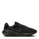 дамски,маратонки,дамски,маратонки,nike,revolution,7,women,s,running,shoes,triple,black