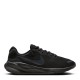 маратонки,коледни,пуловери,разпродажба,nike,дамски,маратонки,nike,revolution,7,women's,running,shoes,triple,black