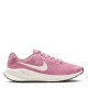 маратонки,разпродажба,nike,дамски,маратонки,nike,revolution,7,women's,running,shoes,elemental,pink