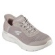 промоция,на,зимни,облекла,дамски,маратонки,skechers,slip,ins:,go,walk,flex,grand,entry,taupe