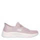 дамски,маратонки,skechers,slip,ins,go,walk,flex,grand,entry,light,pink