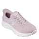 дамски,маратонки,skechers,slip,ins:,go,walk,flex,grand,entry,light,pink