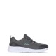 дамски,маратонки,slazenger,rotate,grey,mint