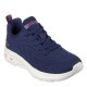 маратонки,разпродажба,skechers,дамски,маратонки,skechers,skechers,bobs,unity,sleek,prism,trainers,navy