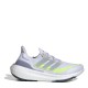 разпродажба,adidas,дамски,маратонки,adidas,ultrbst,light,ld99,white