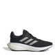 разпродажба,adidas,дамски,маратонки,adidas,supernova,3,ld99,black
