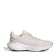 разпродажба,adidas,дамски,маратонки,adidas,supernova,3,ld99,beige