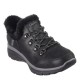 дамски,маратонки,разпродажба,skechers,дамски,маратонки,skechers,easy,going,fall,adventures,slip,on,trainers,womens,black