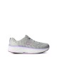 дамски,маратонки,разпродажба,skechers,дамски,маратонки,skechers,go,run,balance,2,runners,womens,grey,purple