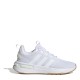 разпродажба,adidas,дамски,маратонки,adidas,racer,tr23,ld99,white