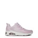дамски,маратонки,разпродажба,skechers,дамски,маратонки,skechers,glitter,trimmed,hot,melt,lace,up,fa,low,top,trainers,womens,light,pink