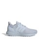 дамски,маратонки,разпродажба,adidas,дамски,маратонки,adidas,ubounce,dna,runners,womens,light,blue