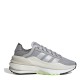 дамски,обувки,разпродажба,adidas,дамски,маратонки,adidas,avryn,x,shoes,womens,grey