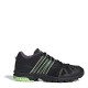 разпродажба,adidas,дамски,маратонки,adidas,adistar,comp,ld99,black