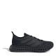 дамски,маратонки,дамски,маратонки,adidas,4dfwd,3,w,runners,womens,black