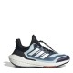 разпродажба,adidas,дамски,маратонки,adidas,ultrbst22,crd,ld99,blue