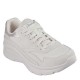 разпродажба,skechers,дамски,маратонки,skechers,modern,d'lux,sneakers,womens,off,wht,sd,msh