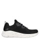 дамски,маратонки,skechers,bobs,flex,epic,edge,black