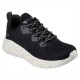 разпродажба,skechers,дамски,маратонки,skechers,bbs,flx,epc,ld99,black