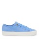 boss,aiden,tennis,shoes,light,blue