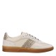 boss,brenta,court,trainers,open,white