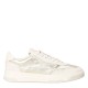 boss,baltimore,low,sneakers,gold