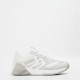 дамски,маратонки,hummel,algiz,v,ld44,white,grey