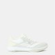 дамски,маратонки,hummel,dagaz,v,ld44,white,grey