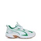 дамски,маратонки,дамски,маратонки,puma,women,s,milenio,tech,low,top,trainers,wht,green,gum