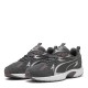 маратонки,разпродажба,puma,дамски,маратонки,puma,milenio,tech,trainers,slate,white